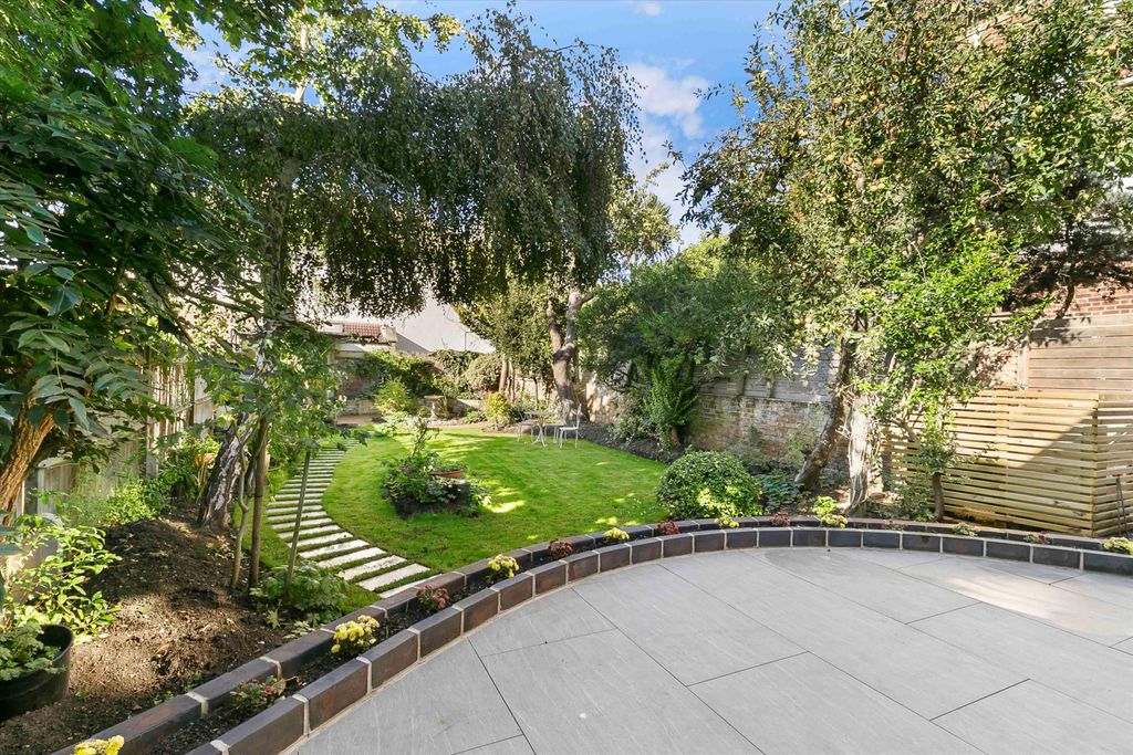 Property photo 3 of 17 Image