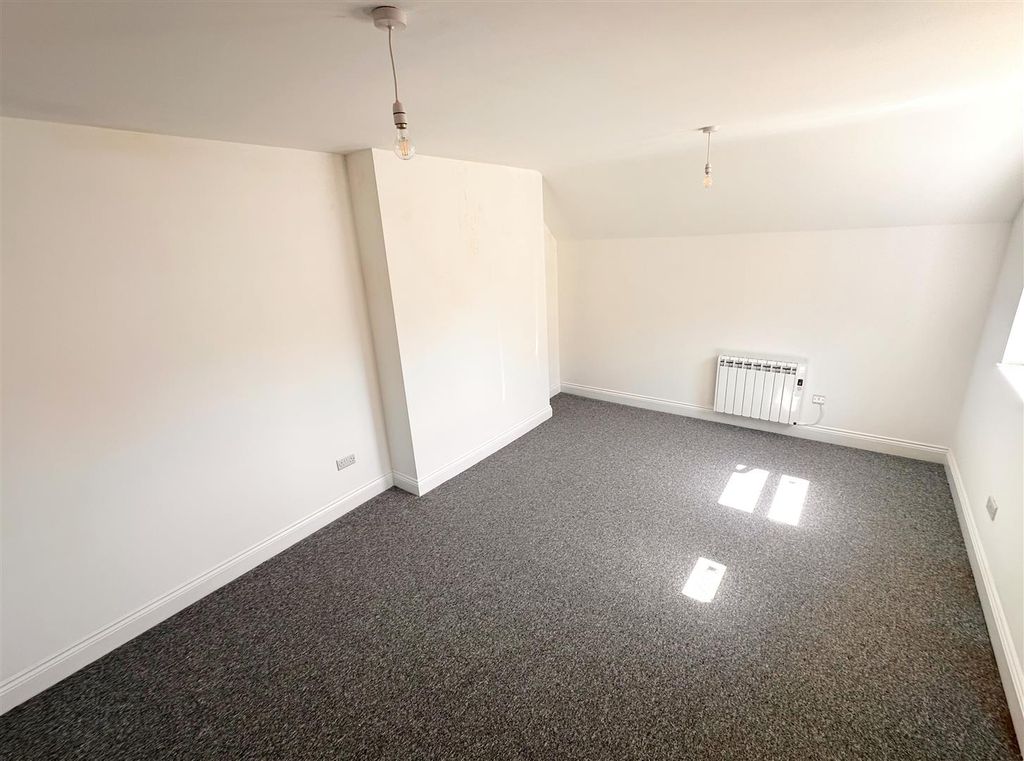 Property photo 3 of 5 Img_8687.Jpg