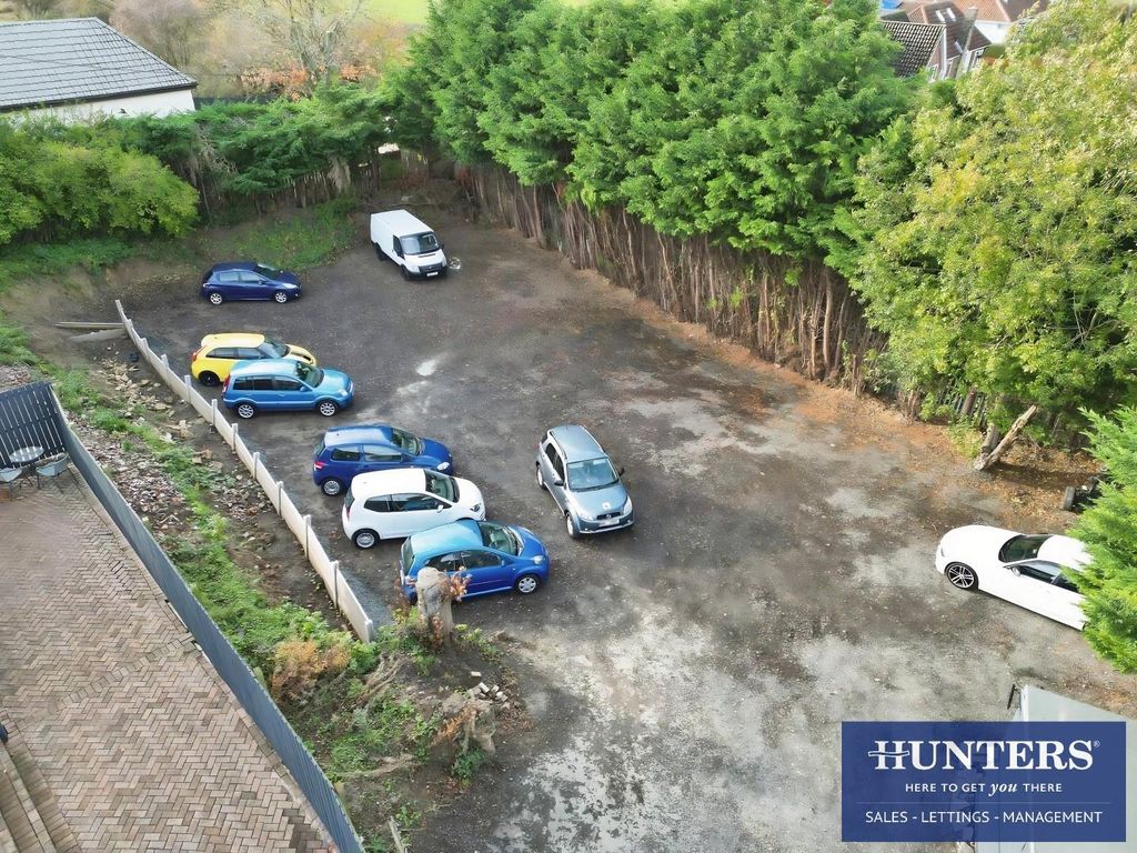 Additional image 25 of 3 bed detached house for saleBroomhill, Hetton-Le-Hole, Houghton Le Spring DH5