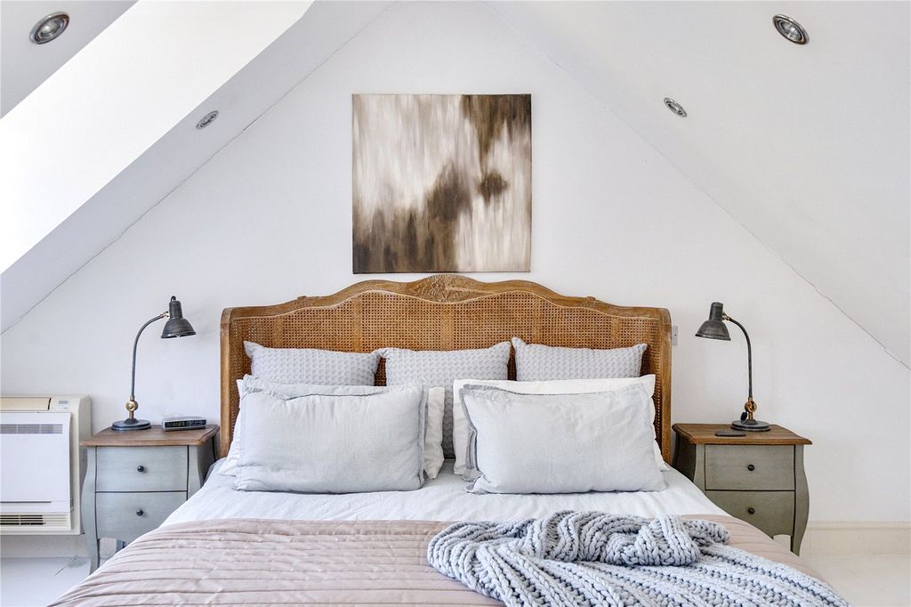 Additional image 12 of 5 bed detached house for saleMatham Road, East Molesey KT8