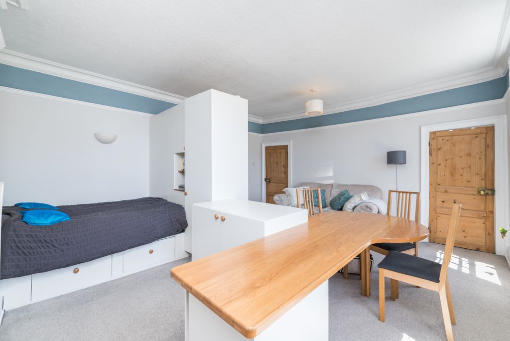 Property photo 3 of 9 Lh1_9126_High.Jpg