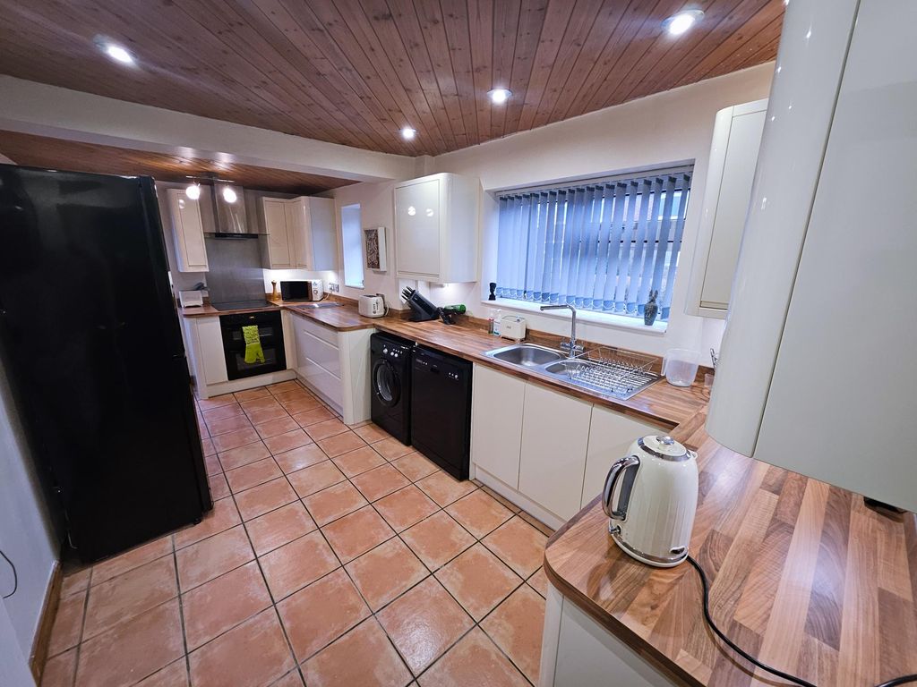 Property photo 1 of 22 Balcony