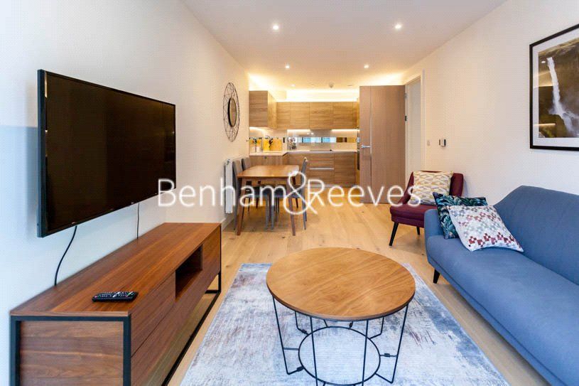 Property photo 1 of 13 Picture No. 02