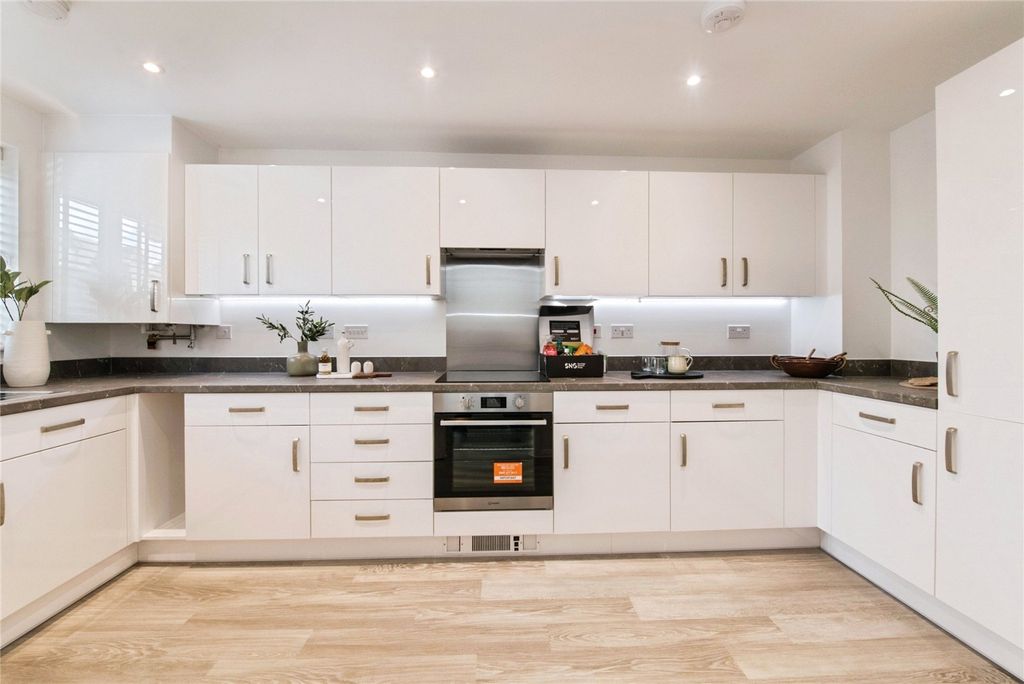 Property photo 1 of 20 Picture No. 31