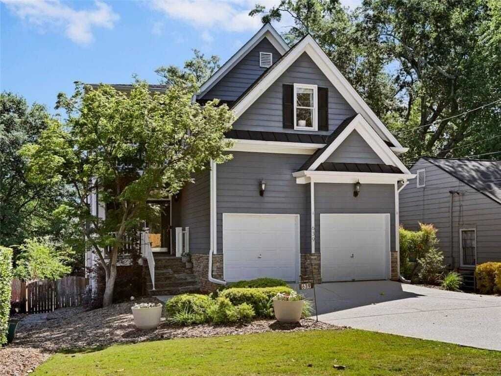 Property photo 3 of 31 <Alttext/>