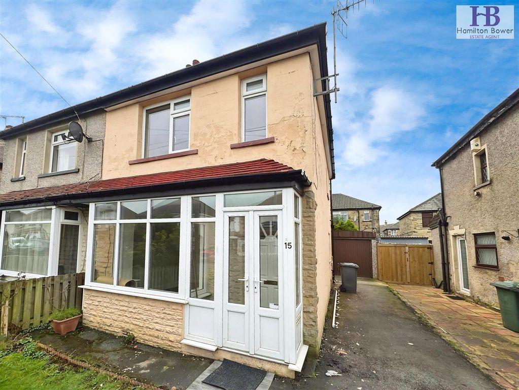 Property photo 1 of 9 c5B39298-Img_2436.Jpeg