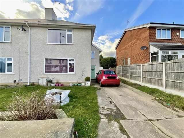 Property photo 1 of 14 Front