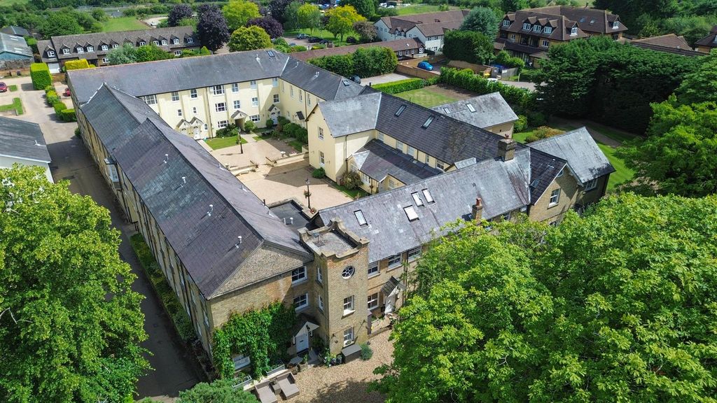 Property photo 1 of 37 Dji_0896.Jpg