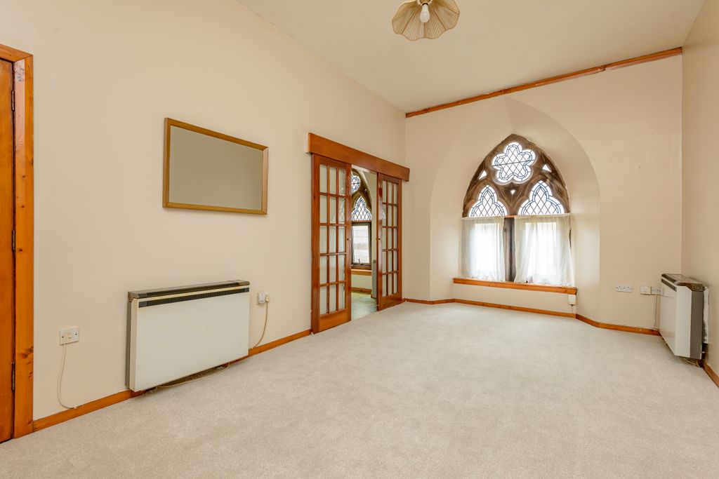 Property photo 2 of 10 Property Image 2