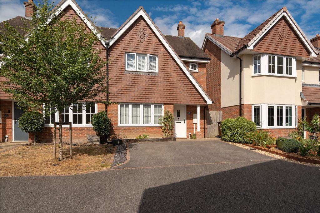 Property photo 1 of 18 Picture No. 24