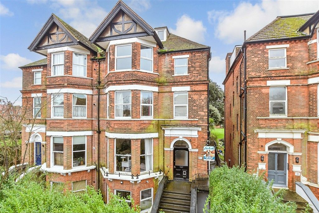 Property photo 1 of 11 External (Web)