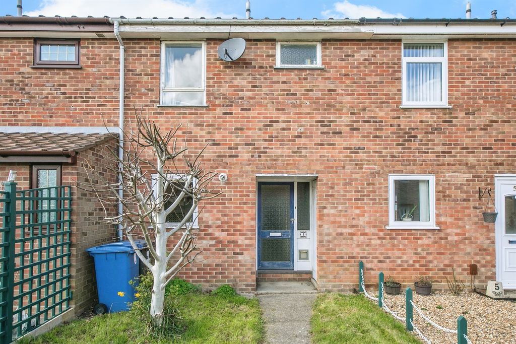 Property photo 1 of 14
