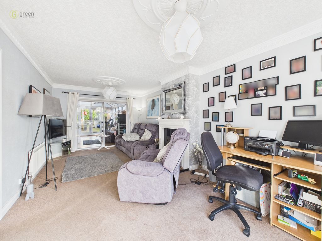 Property photo 3 of 56