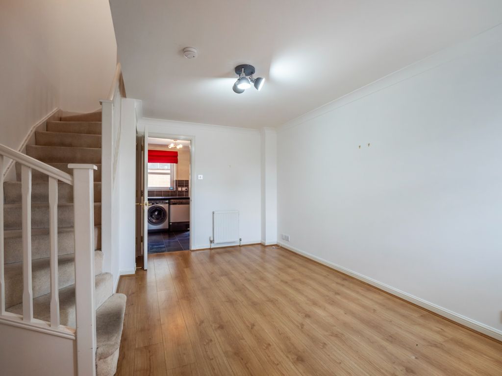 Property photo 2 of 13 2
