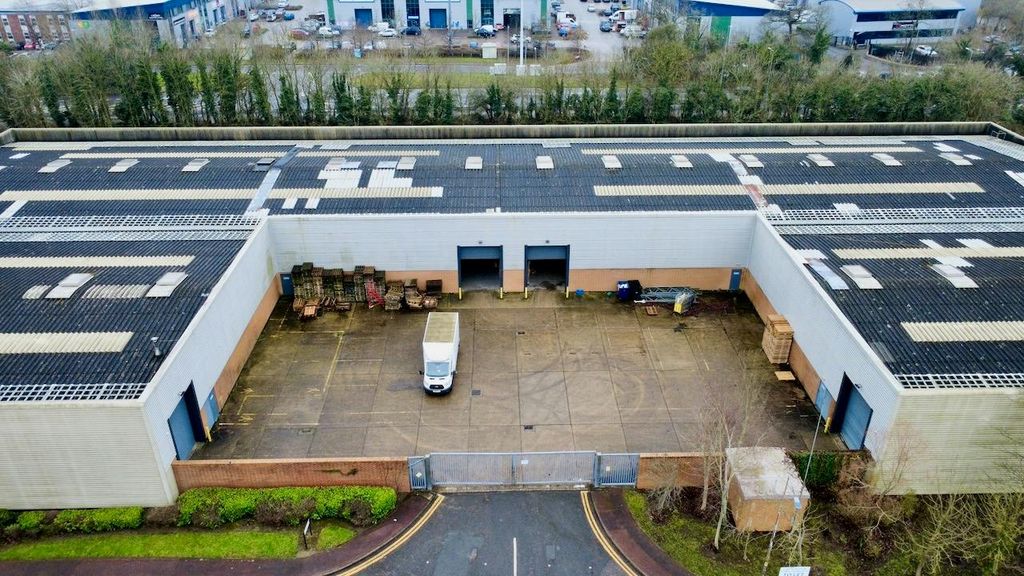 Property photo 2 of 9 Dji_Fly_20250211_123304_68_1739277201993_Photo_Optimized.Jpeg