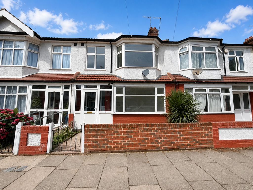 Property photo 1 of 11
