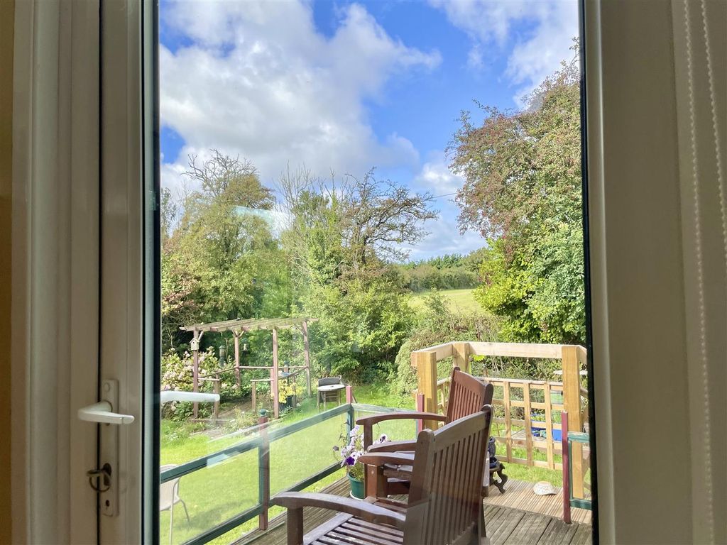 Property photo 3 of 24 Img_0653.Jpeg