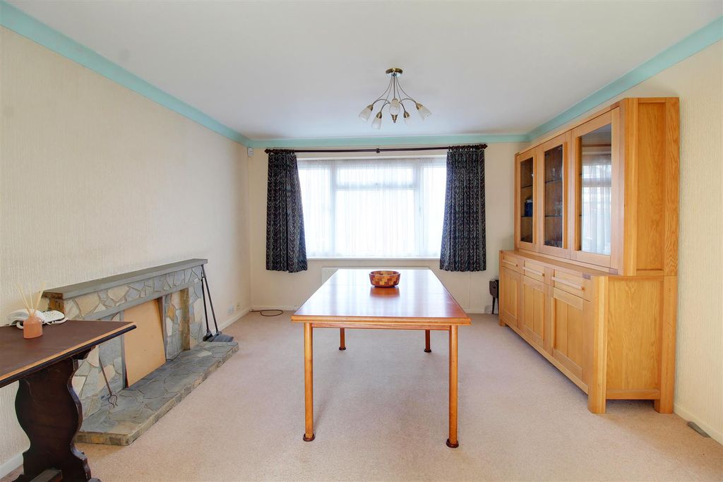 Property photo 3 of 15 Img_5095-Img_5097.Jpg