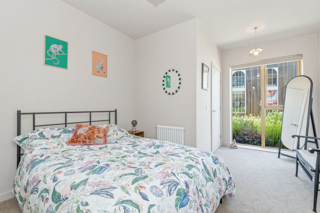 Additional image 14 of 3 bed town house for saleFoundry Side, Ironworks LS11