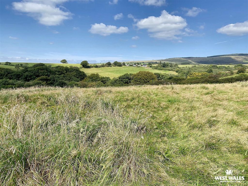 Property photo 2 of 12 Img_9298.Jpg