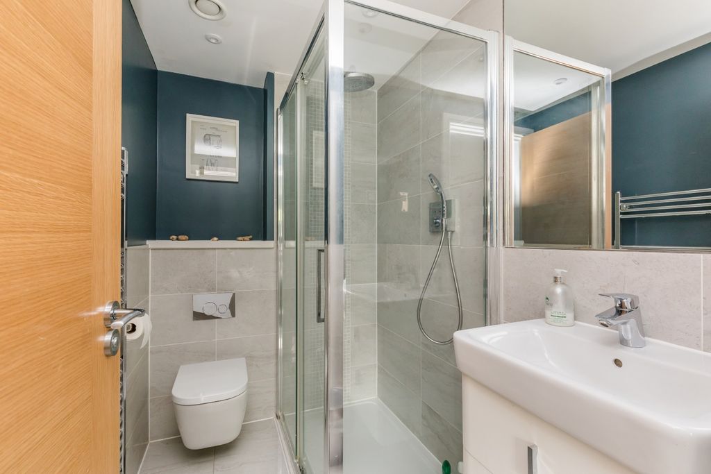 Additional image 16 of 3 bed end terrace house for saleChandlers Wharf, Lewes, East Sussex BN7