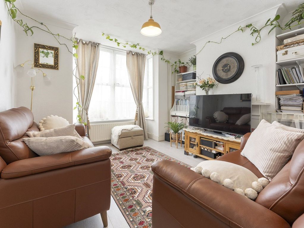 Property photo 3 of 14 Picture No. 04