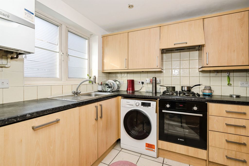 Property photo 2 of 13