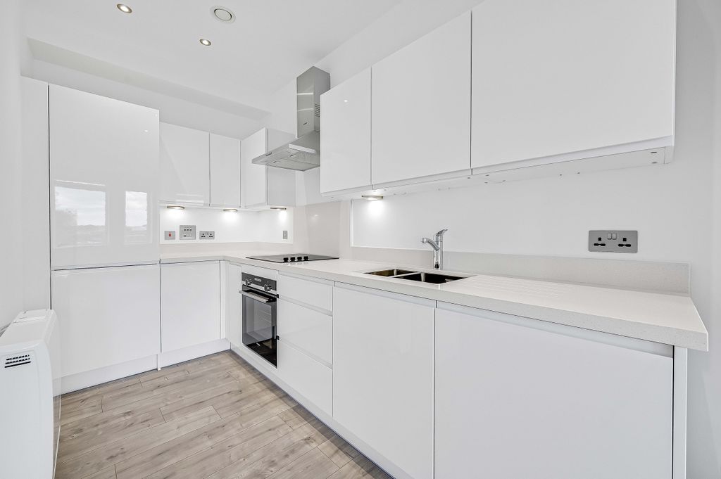 Property photo 1 of 12 Kfh_Flat_18_St_Andre