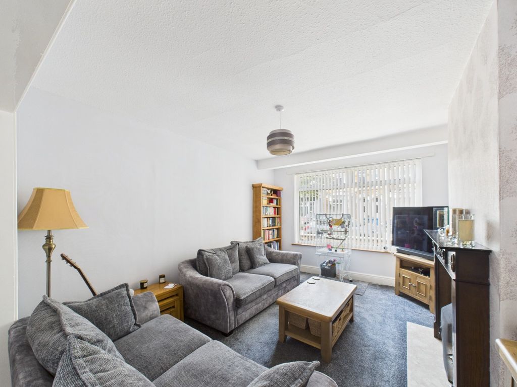 Property photo 1 of 14 4554241