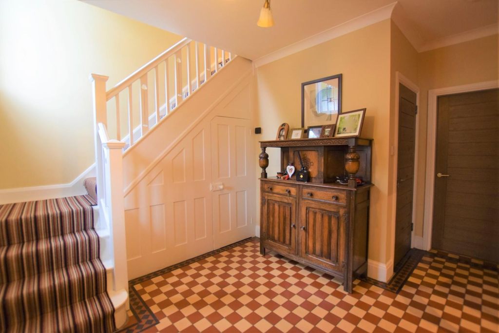 Property photo 2 of 24 Dsc_0827.Jpg