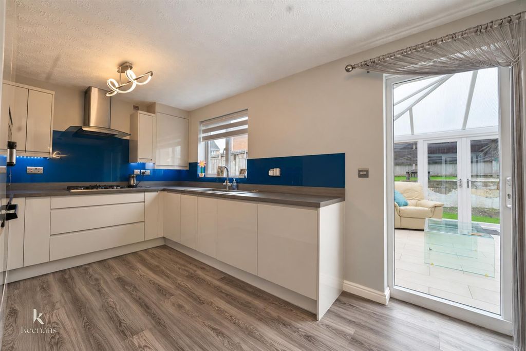 Property photo 2 of 26 1-14.Jpg