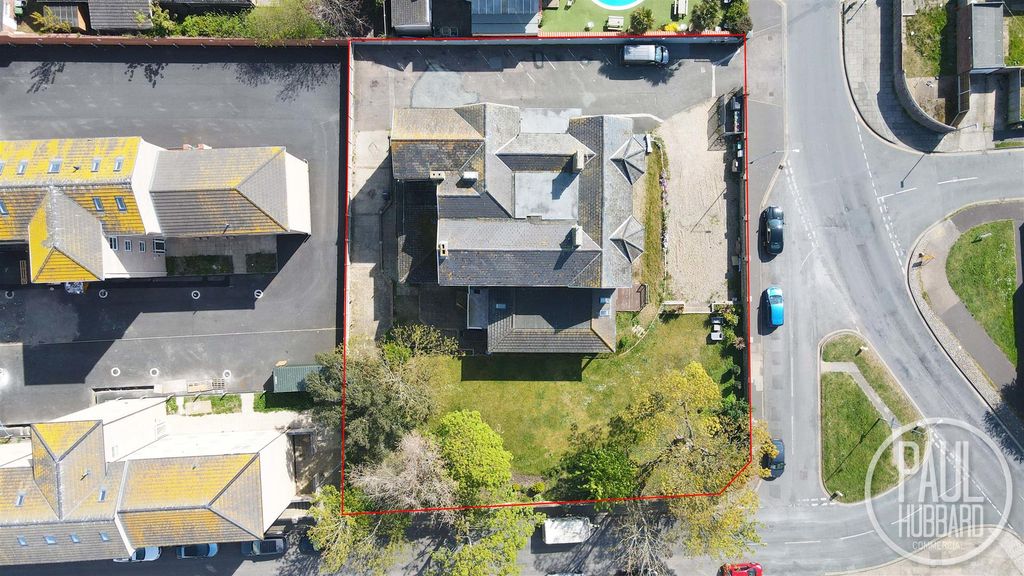 Property photo 1 of 27 Dji_0524.Jpg