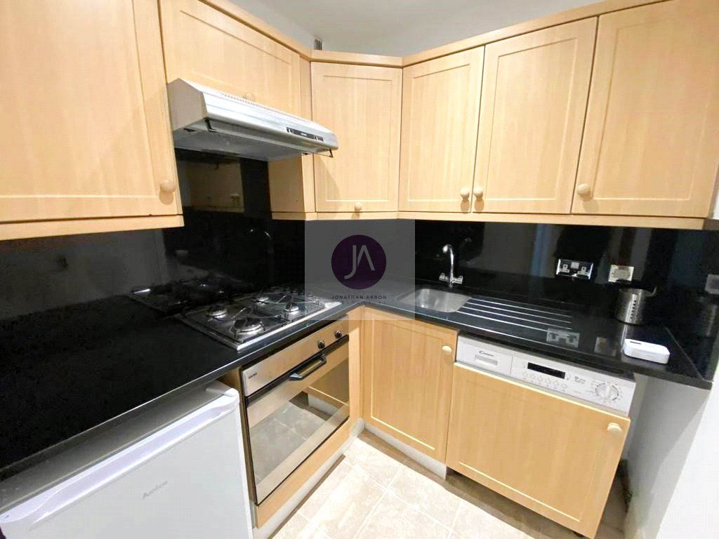 Property photo 3 of 11 Picture No. 41