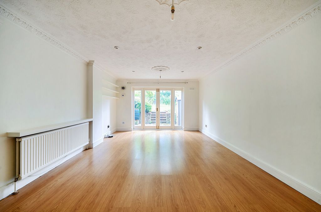 Property photo 1 of 16 1464885 (13).Jpg