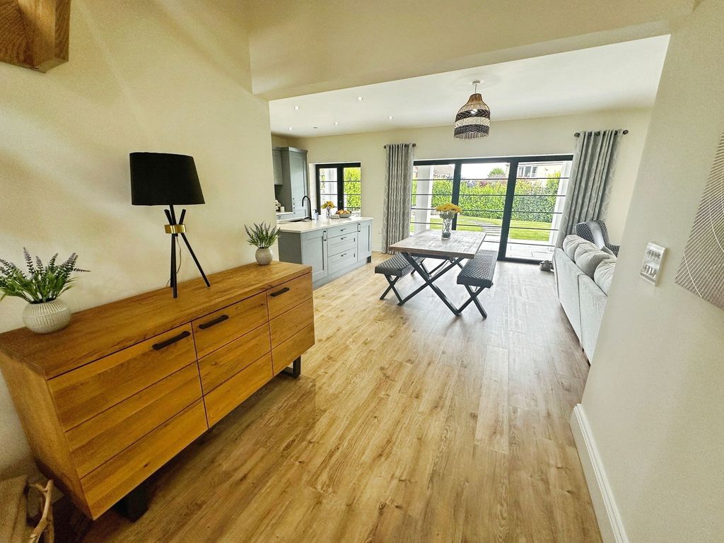 Additional image 13 of 4 bed detached house for saleDol-Y-Coed, Bridgend CF31