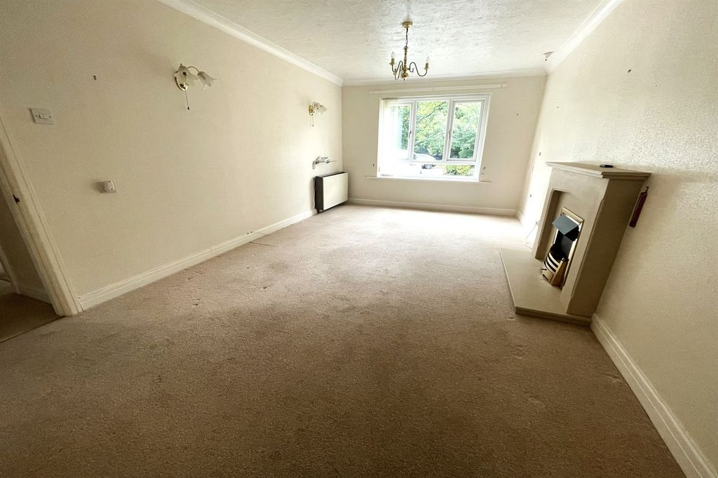 Additional image 6 of 1 bed property for saleTabley Road, Knutsford WA16