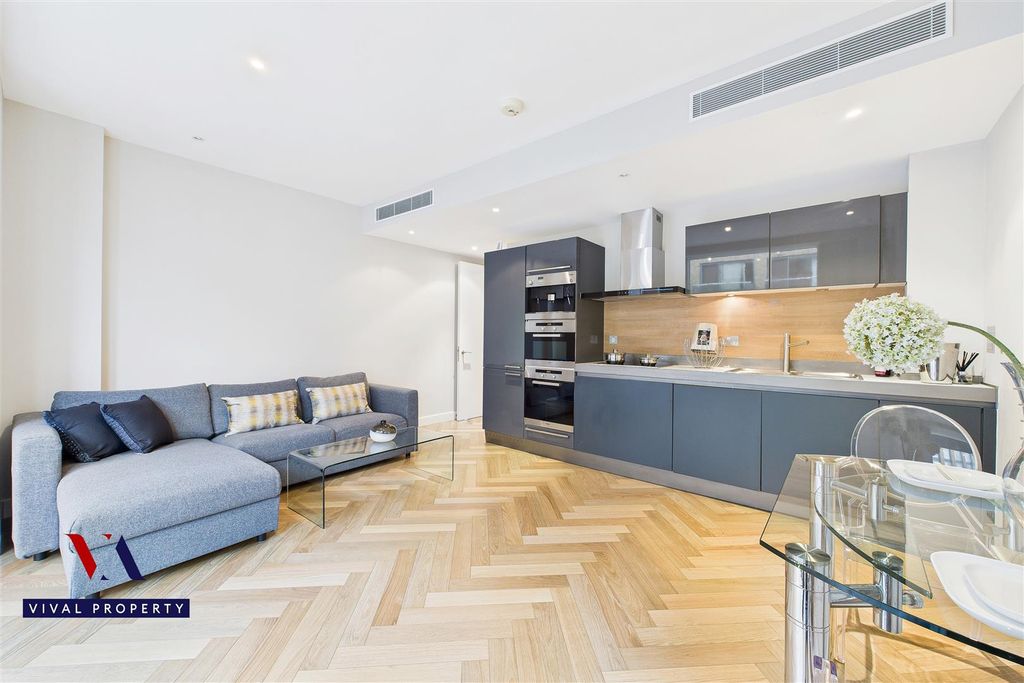 Property photo 2 of 35 Cam03118G0-Pr0217-Still004.Jpg