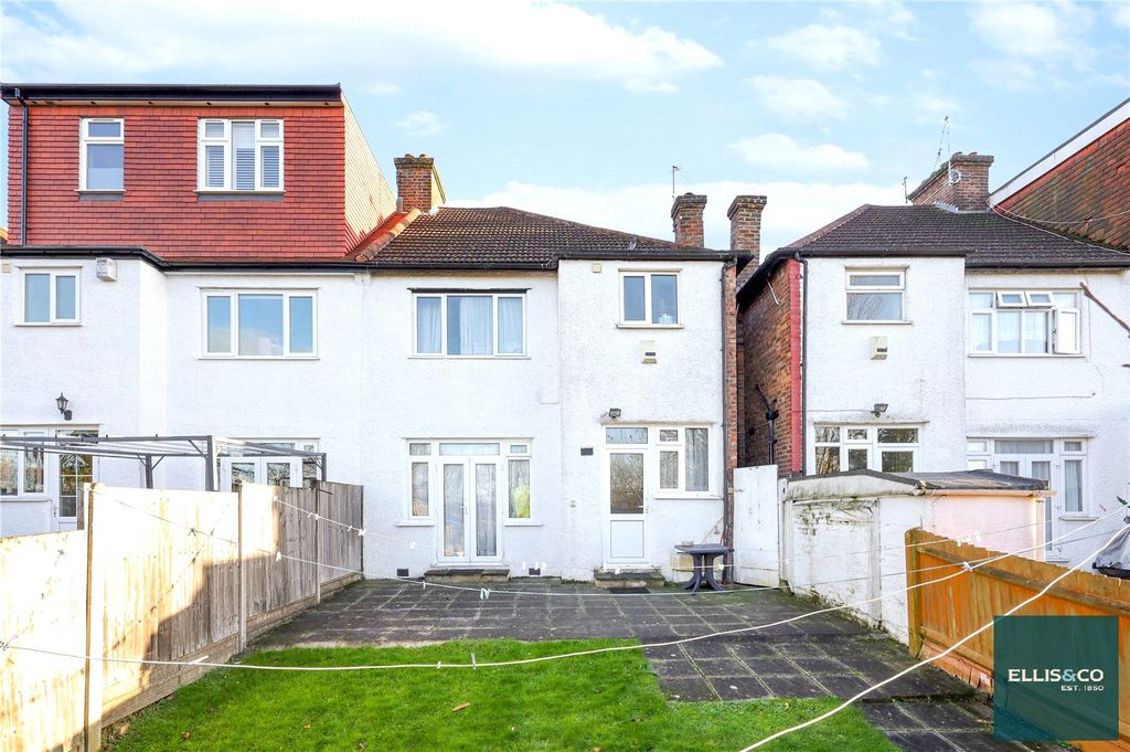 Property photo 1 of 12 Picture No. 39