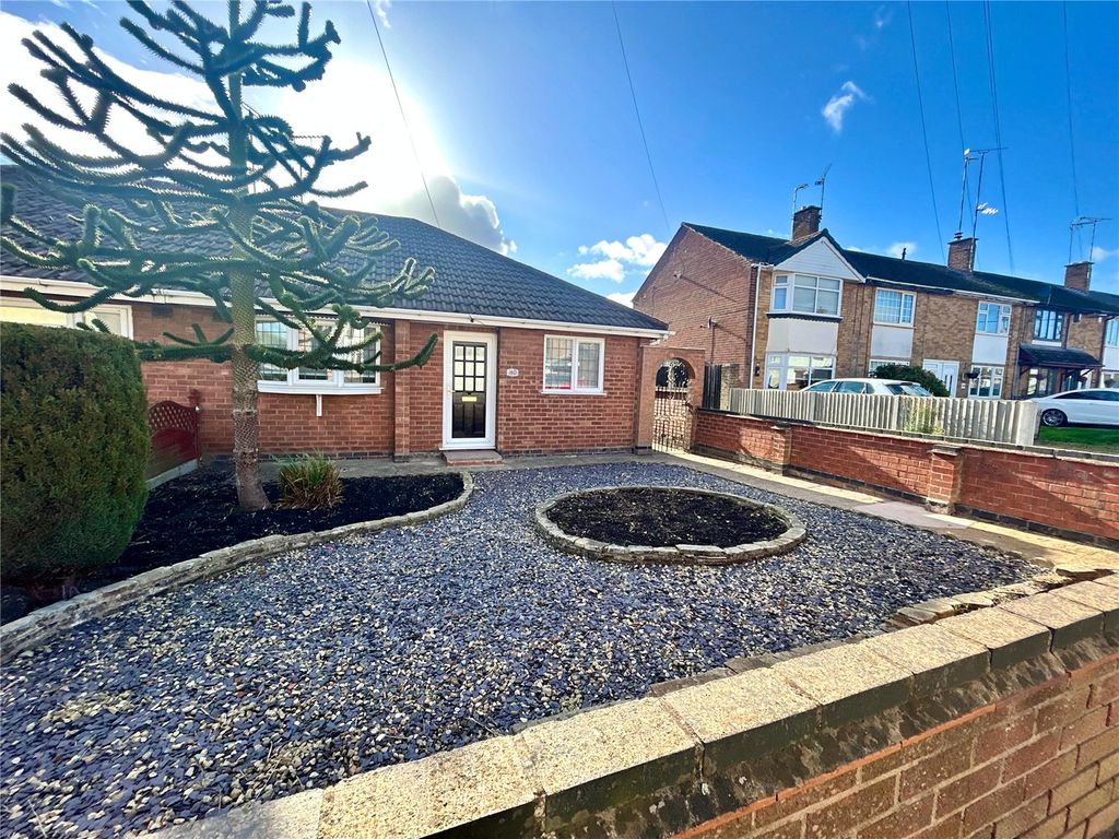 Property photo 1 of 21 Picture No. 33