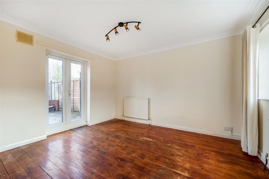 Property photo 2 of 18 Photo 06-02-2026, 09 06 38.Jpg