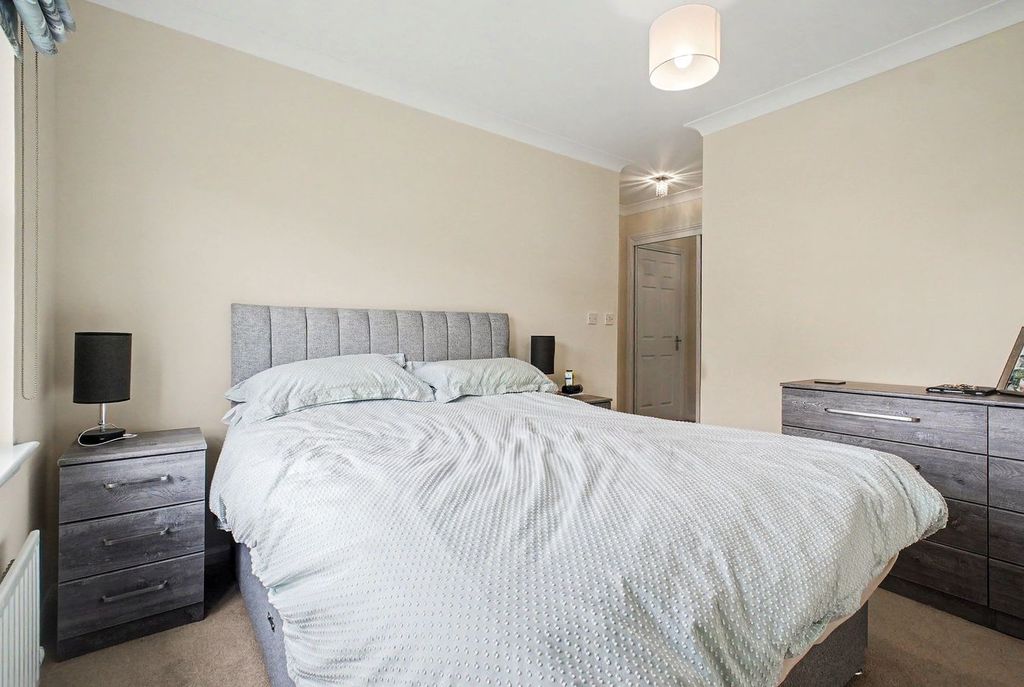 Additional image 6 of 2 bed flat for saleBelfast Quay, Irvine KA12