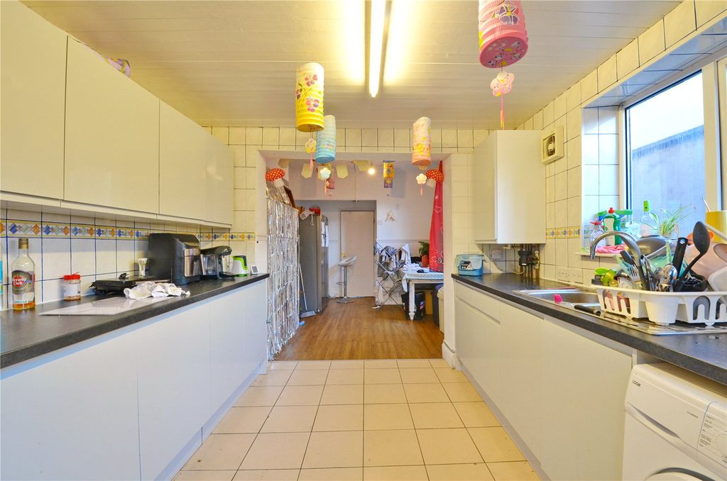 Property photo 2 of 8 Picture No. 08