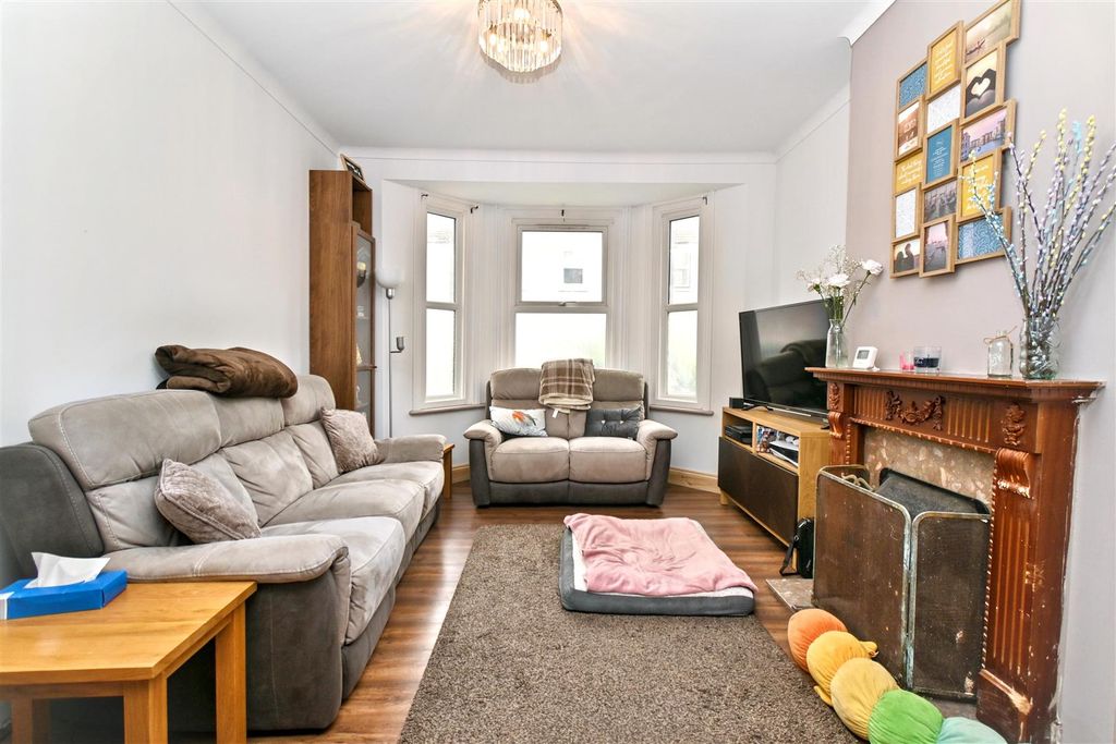 Property photo 2 of 19 Dsc_0883.Jpg