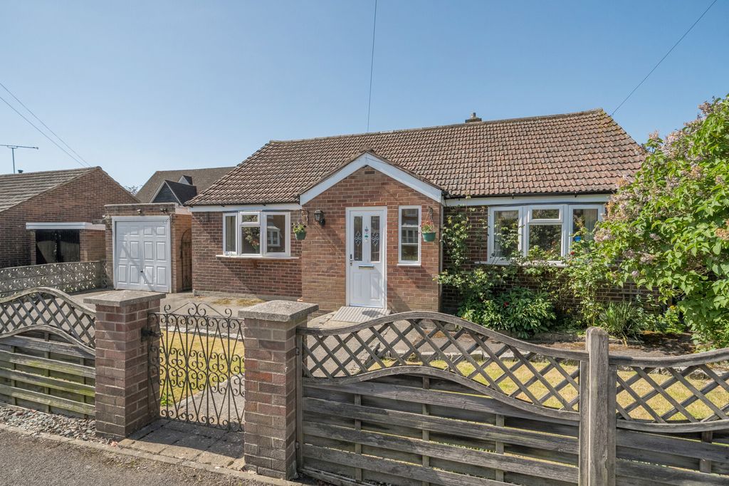 Property photo 1 of 12