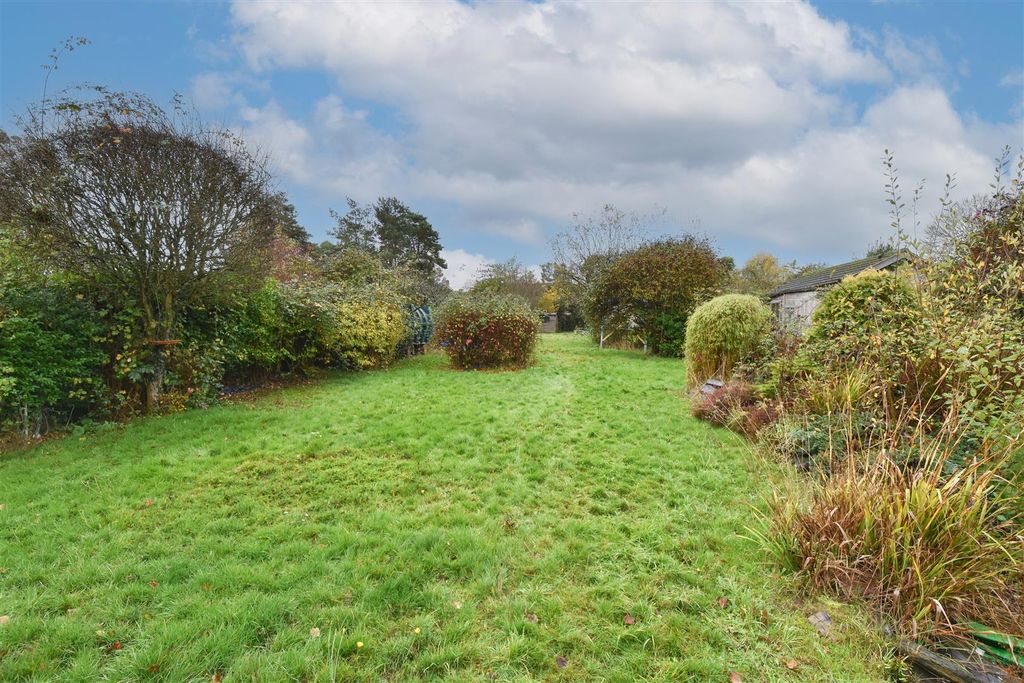 Property photo 3 of 29 Dsc_0494.Jpg