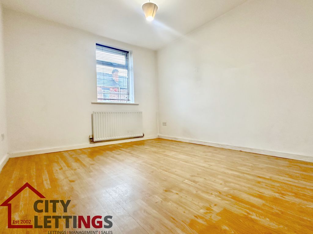 Property photo 2 of 9 Img_0938