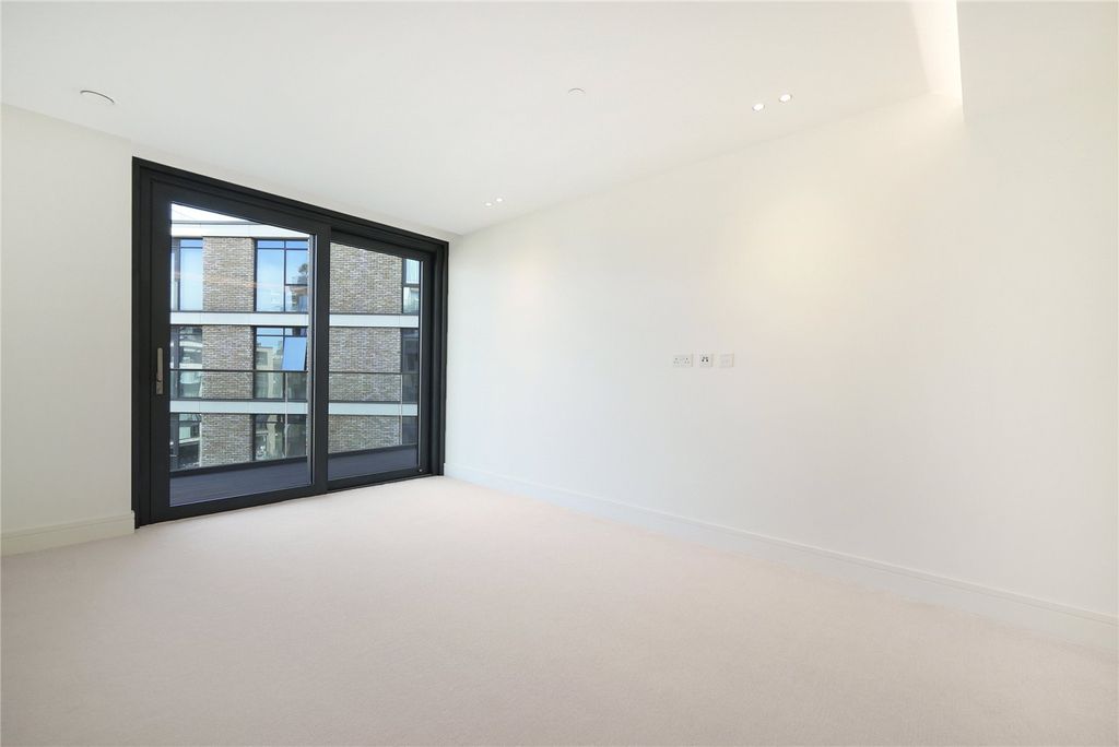 Property photo 3 of 12 Picture No. 07