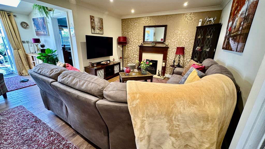 Property photo 2 of 25 Img_6699