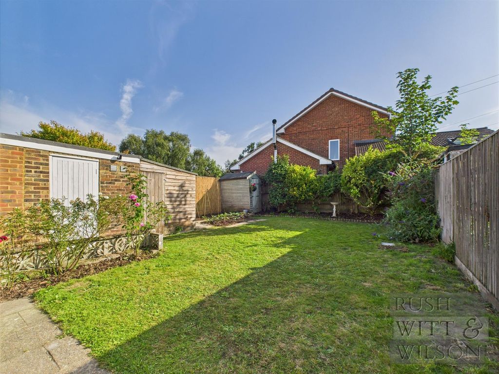 Property photo 2 of 29