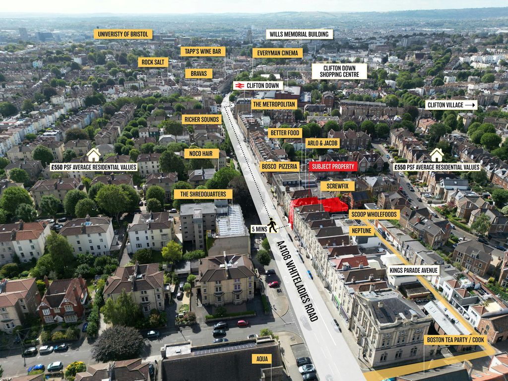 Property photo 2 of 14 Dji_09652.Jpg